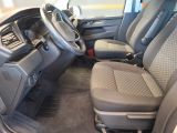 VW T6 bei Sportwagen.expert - Abbildung (7 / 15)