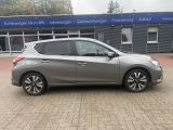 Nissan Pulsar bei Sportwagen.expert - Abbildung (9 / 15)