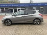 Nissan Pulsar bei Sportwagen.expert - Abbildung (7 / 15)