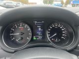 Nissan Pulsar bei Sportwagen.expert - Abbildung (6 / 15)