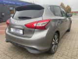 Nissan Pulsar bei Sportwagen.expert - Abbildung (5 / 15)