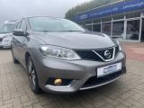 Nissan Pulsar bei Sportwagen.expert - Abbildung (3 / 15)