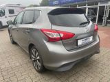 Nissan Pulsar bei Sportwagen.expert - Abbildung (11 / 15)