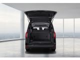 Mercedes-Benz 200 bei Sportwagen.expert - Abbildung (14 / 15)