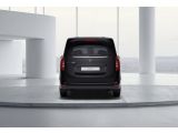 Mercedes-Benz 200 bei Sportwagen.expert - Abbildung (8 / 15)
