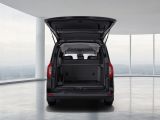 Mercedes-Benz 200 bei Sportwagen.expert - Abbildung (15 / 15)