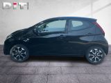 Toyota Aygo bei Sportwagen.expert - Abbildung (2 / 15)