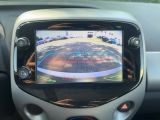 Toyota Aygo bei Sportwagen.expert - Abbildung (14 / 15)