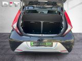 Toyota Aygo bei Sportwagen.expert - Abbildung (10 / 15)