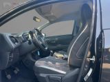 Toyota Aygo bei Sportwagen.expert - Abbildung (8 / 15)