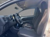Toyota Aygo bei Sportwagen.expert - Abbildung (8 / 15)