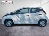 Toyota Aygo bei Sportwagen.expert - Abbildung (2 / 15)