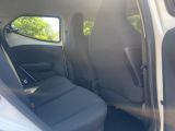 Toyota Aygo bei Sportwagen.expert - Abbildung (11 / 15)