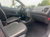 Toyota Aygo bei Sportwagen.expert - Abbildung (12 / 15)