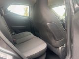 Toyota Aygo bei Sportwagen.expert - Abbildung (11 / 15)