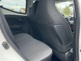 Toyota Aygo bei Sportwagen.expert - Abbildung (13 / 15)