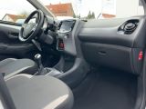 Toyota Aygo bei Sportwagen.expert - Abbildung (14 / 15)