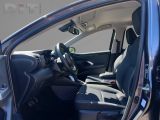 Toyota Yaris bei Sportwagen.expert - Abbildung (8 / 15)