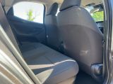Toyota Yaris bei Sportwagen.expert - Abbildung (11 / 15)
