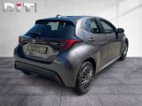 Toyota Yaris bei Sportwagen.expert - Abbildung (4 / 15)