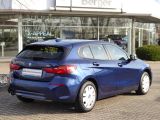 BMW 1er bei Sportwagen.expert - Abbildung (2 / 15)