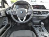 BMW 1er bei Sportwagen.expert - Abbildung (9 / 15)