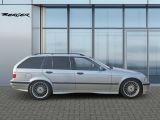 Alpina B6 bei Sportwagen.expert - Abbildung (5 / 15)