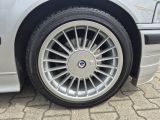 Alpina B6 bei Sportwagen.expert - Abbildung (8 / 15)