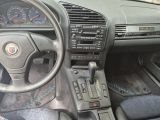 Alpina B6 bei Sportwagen.expert - Abbildung (12 / 15)