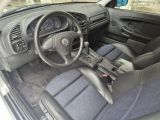 Alpina B6 bei Sportwagen.expert - Abbildung (10 / 15)