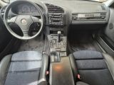 Alpina B6 bei Sportwagen.expert - Abbildung (11 / 15)
