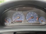 Alpina B6 bei Sportwagen.expert - Abbildung (13 / 15)