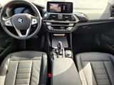 BMW X3 bei Sportwagen.expert - Abbildung (14 / 15)