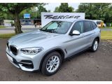 BMW X3 bei Sportwagen.expert - Abbildung (2 / 15)