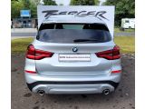 BMW X3 bei Sportwagen.expert - Abbildung (8 / 15)