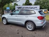 BMW X3 bei Sportwagen.expert - Abbildung (7 / 15)