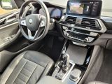 BMW X3 bei Sportwagen.expert - Abbildung (15 / 15)