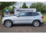 BMW X3 bei Sportwagen.expert - Abbildung (3 / 15)