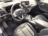 BMW X3 bei Sportwagen.expert - Abbildung (13 / 15)