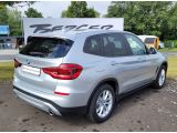 BMW X3 bei Sportwagen.expert - Abbildung (10 / 15)