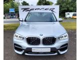 BMW X3 bei Sportwagen.expert - Abbildung (4 / 15)