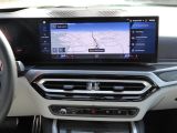 BMW M3 bei Sportwagen.expert - Abbildung (11 / 15)