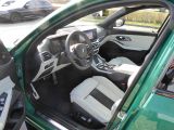 BMW M3 bei Sportwagen.expert - Abbildung (8 / 15)