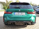 BMW M3 bei Sportwagen.expert - Abbildung (7 / 15)