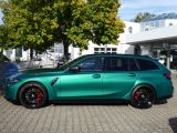 BMW M3 bei Sportwagen.expert - Abbildung (4 / 15)