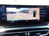 BMW M3 bei Sportwagen.expert - Abbildung (12 / 15)