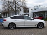 BMW 6er bei Sportwagen.expert - Abbildung (2 / 15)
