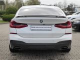 BMW 6er bei Sportwagen.expert - Abbildung (7 / 15)