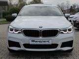 BMW 6er bei Sportwagen.expert - Abbildung (6 / 15)