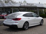 BMW 6er bei Sportwagen.expert - Abbildung (3 / 15)